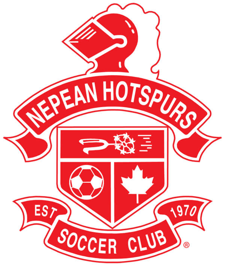 Nepean Hotspurs Soccer Club