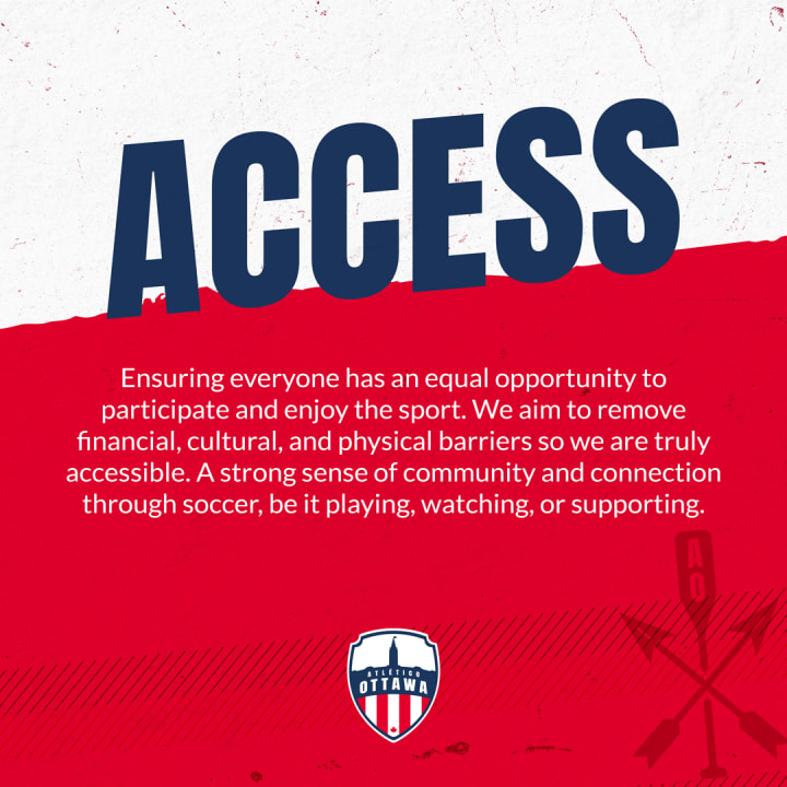 Access