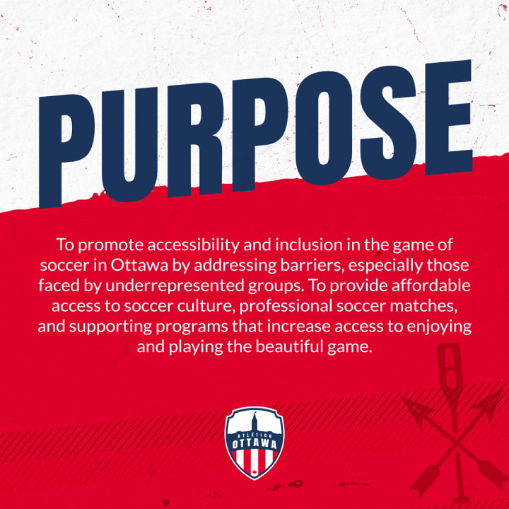 Purpose