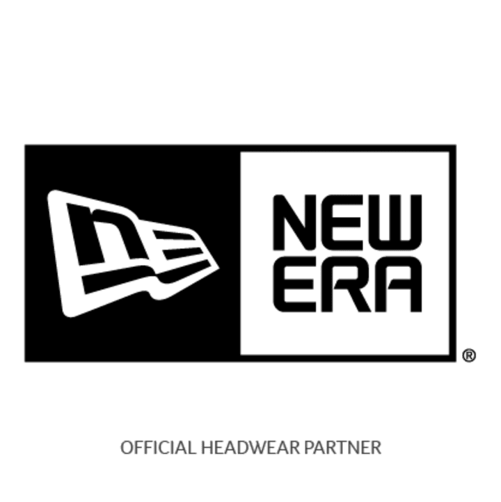New Era