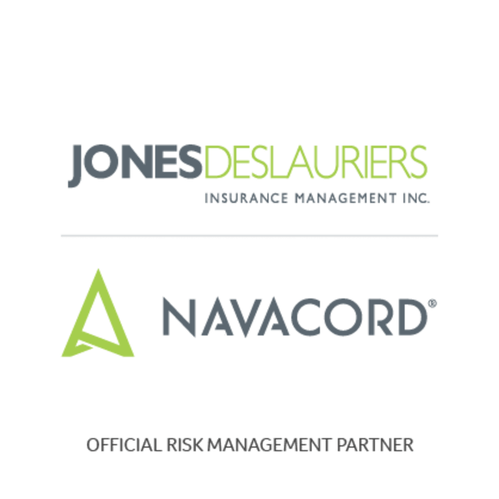 Jones DesLauriers Navacord
