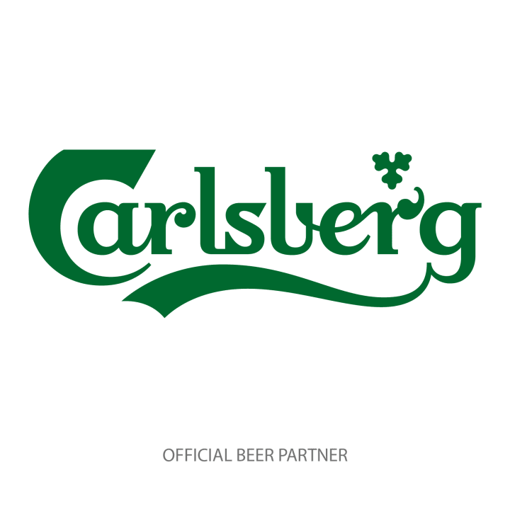 Carlsberg