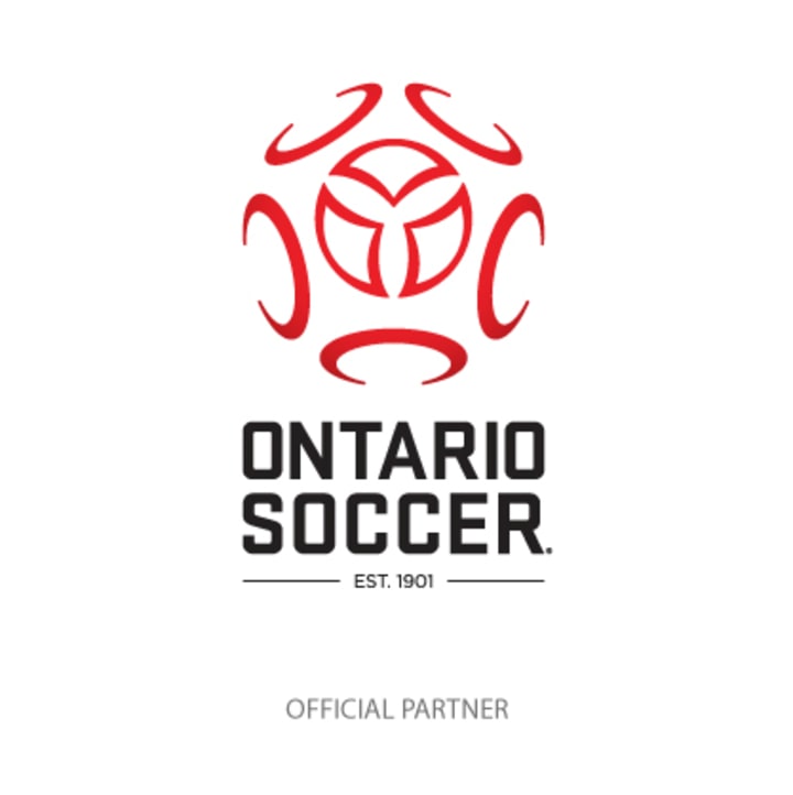 Ontario Soccer