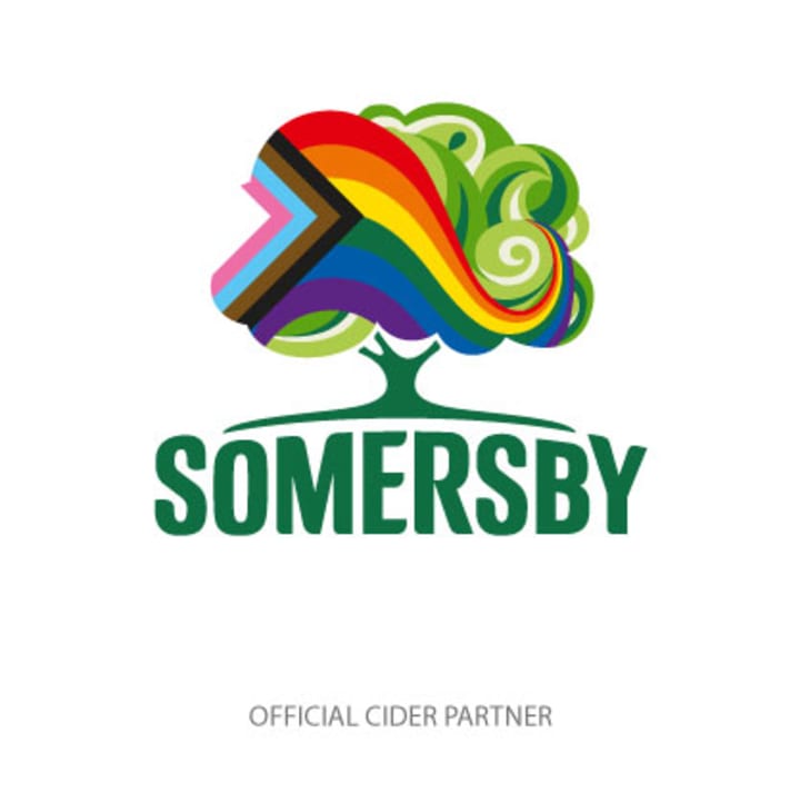 Somersby