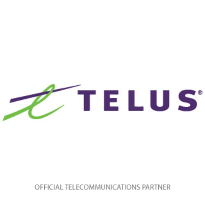 Telus
