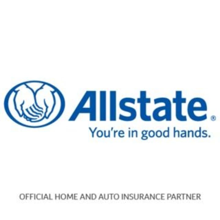 Allstate