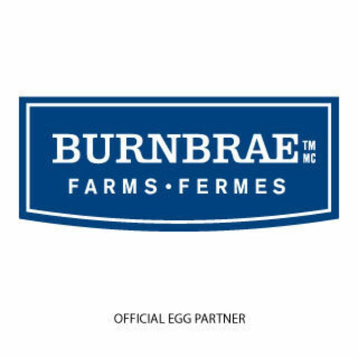 Burnbrae Farms