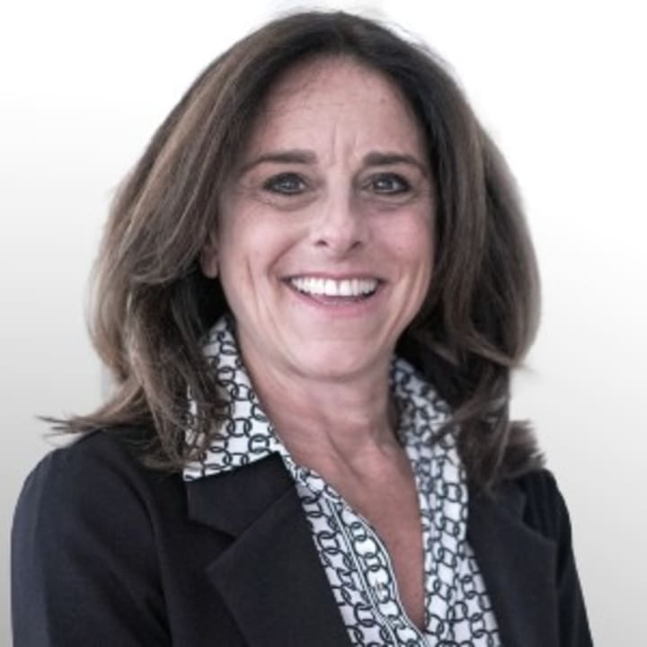 Marni Dicker