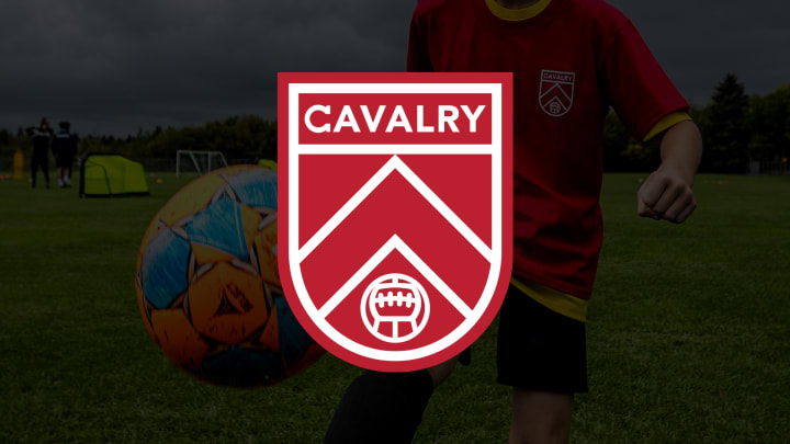 Cavalry FC Camps