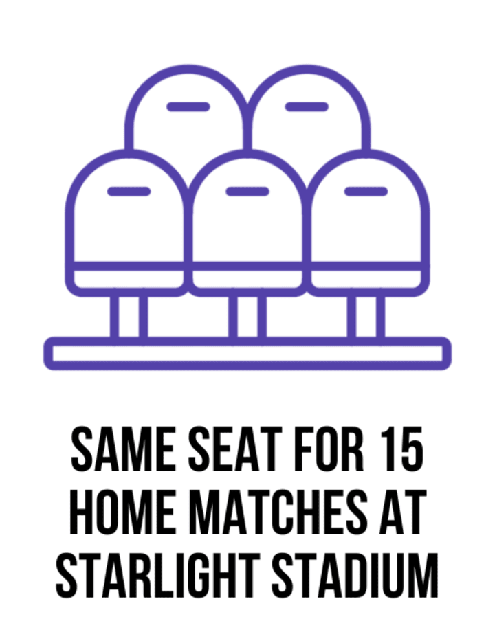 seat icon