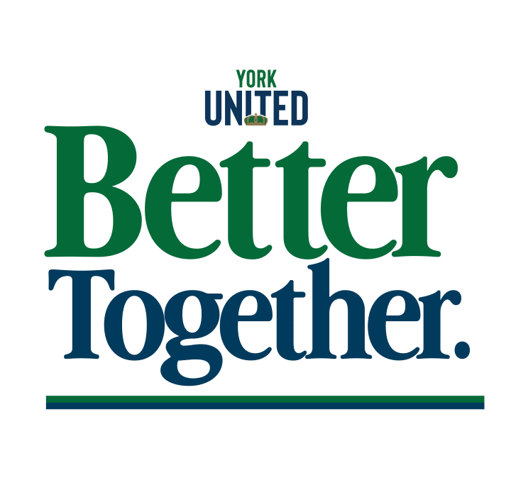 Better Together