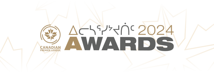 Canadian Premier League Awards