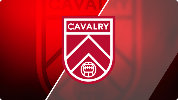 Cavalry FC Tickets
