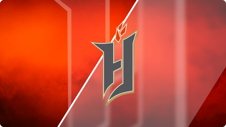 Forge FC Tickets