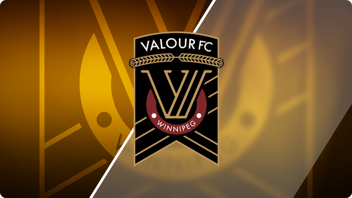 Valour FC Tickets