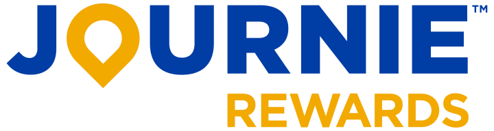 Journie Logo