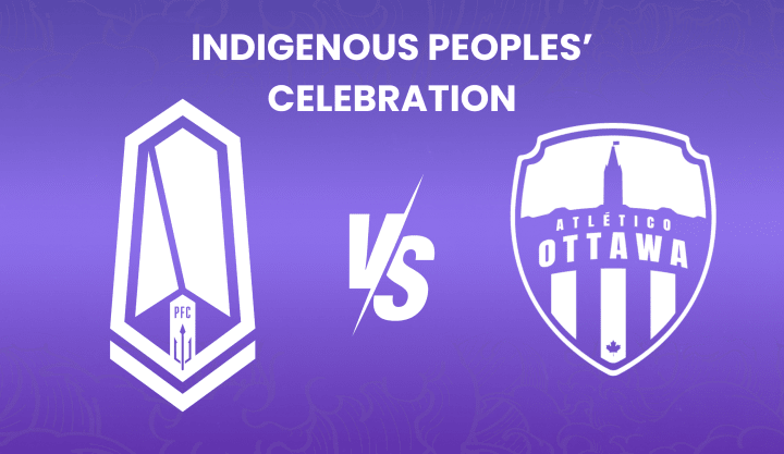 indigenous peoples celebration