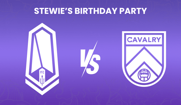 stewie's birthday