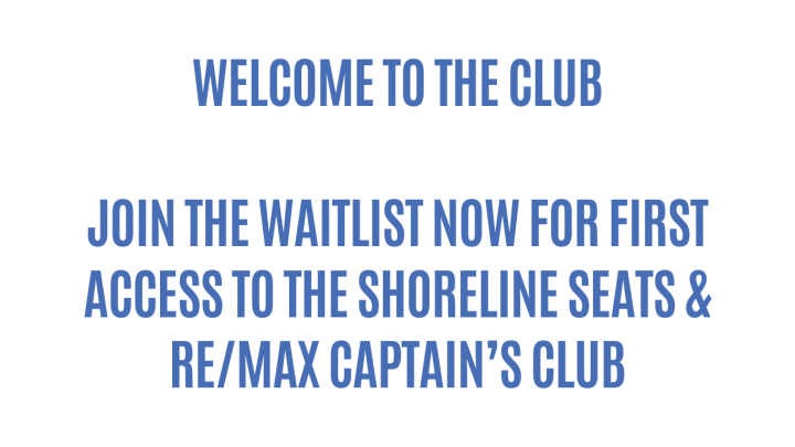 captains club 6