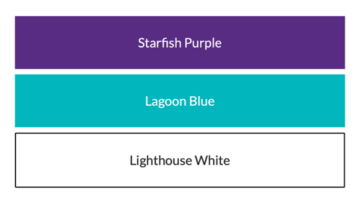 pacific fc colours