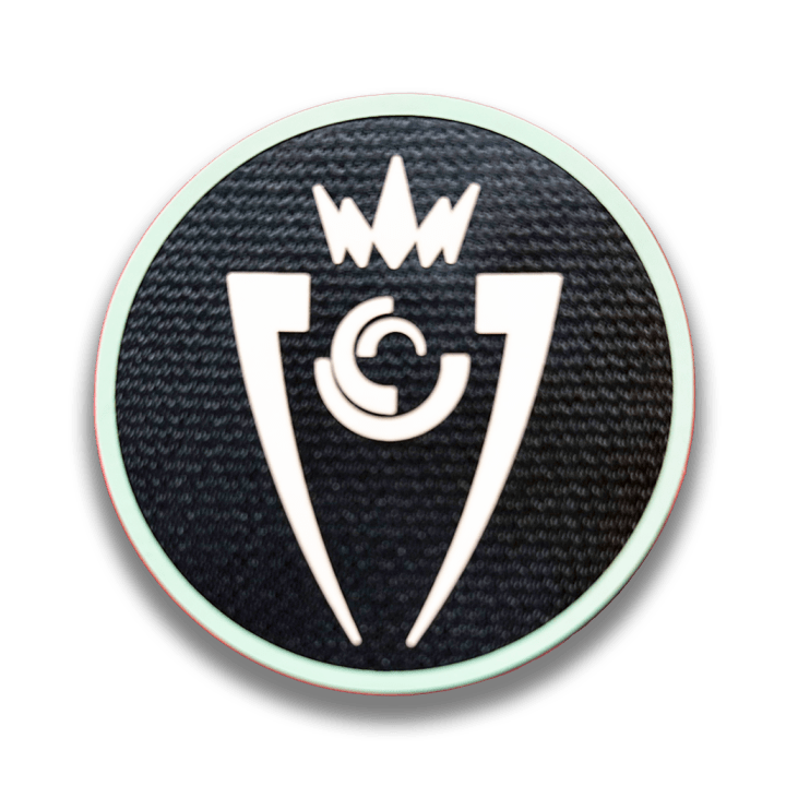 Concacaf-Patch-1080-x-1080-e1738268479818_rhdcft