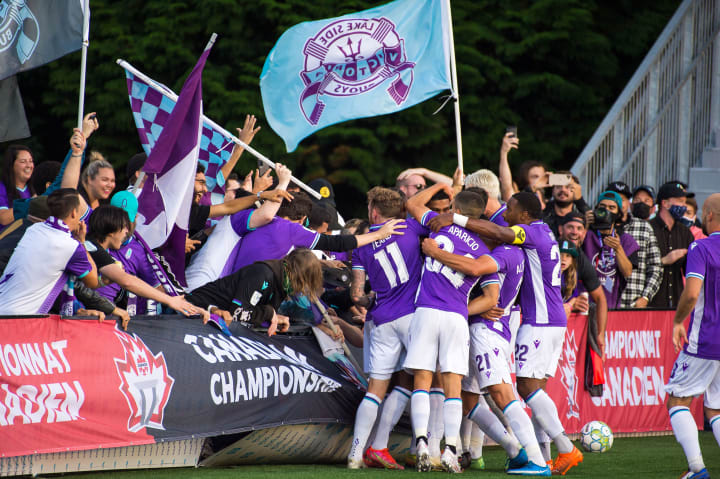 pacific fc vs vancouver whitecaps
