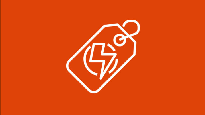 tickets icon