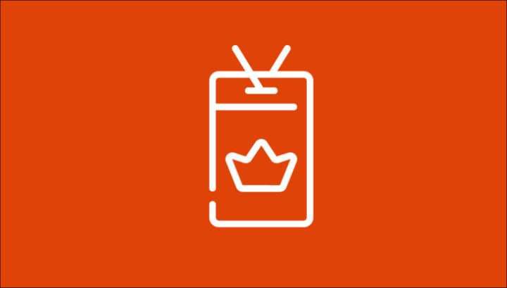 tickets icon