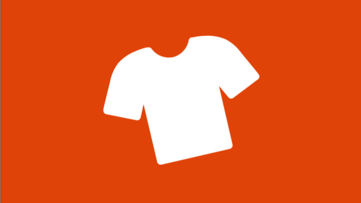 tickets icon