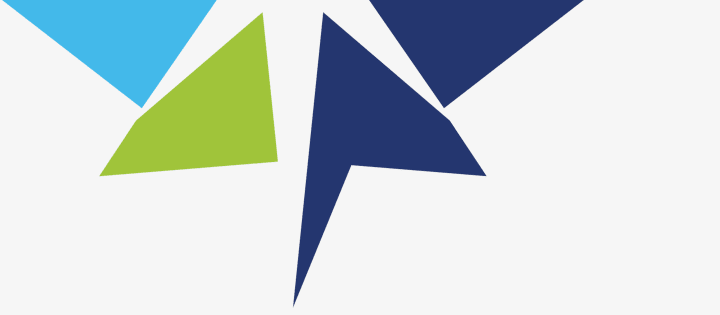 video-carousel-background