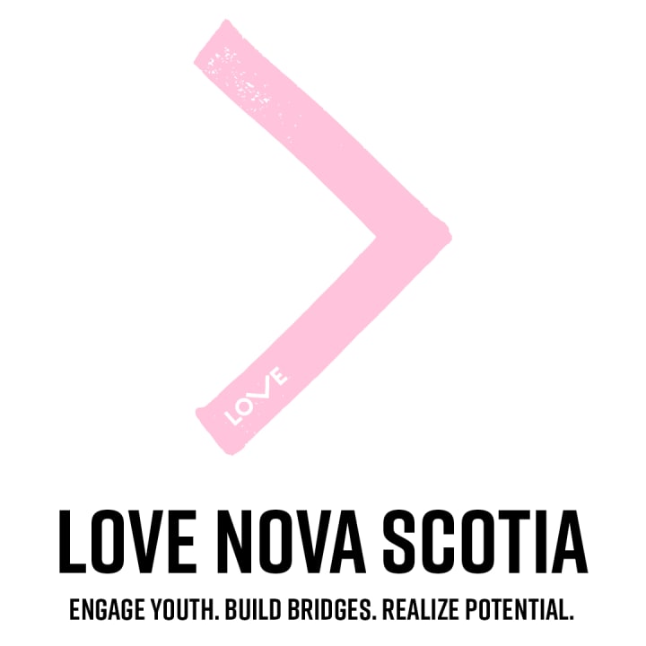 Love Nova Scotia