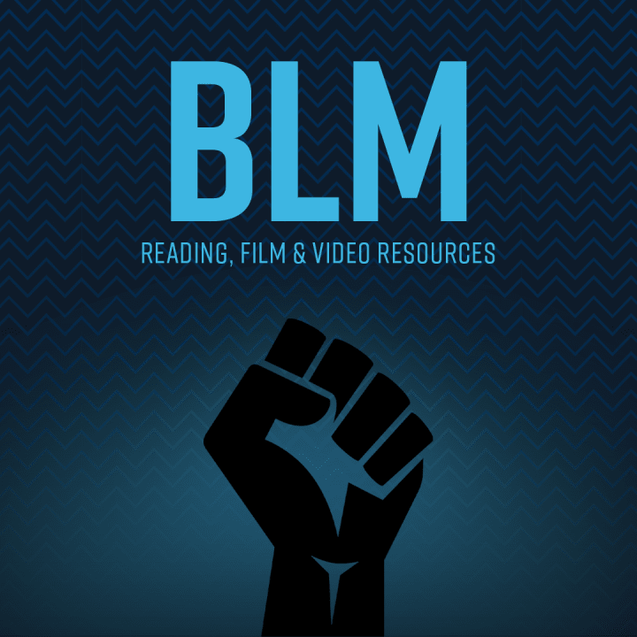 BLM
