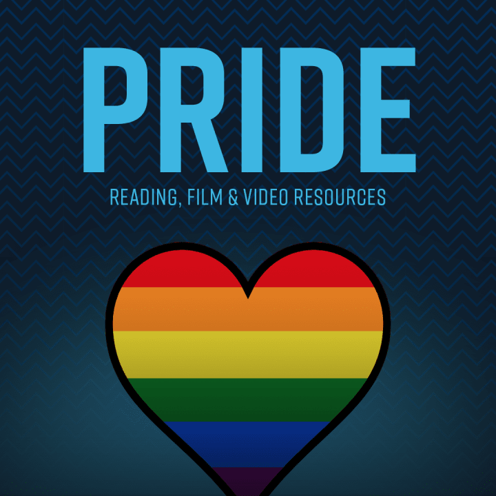 Pride