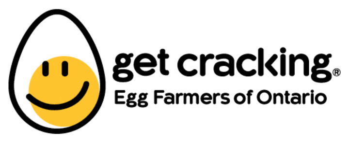 Egg-Farmers-Horizontal_ddvaei
