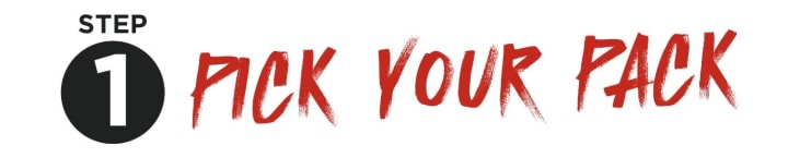 Banner 1