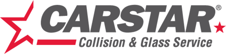 Carstar Logo