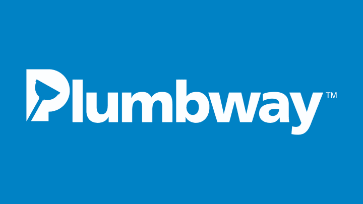 Plumbway Logo