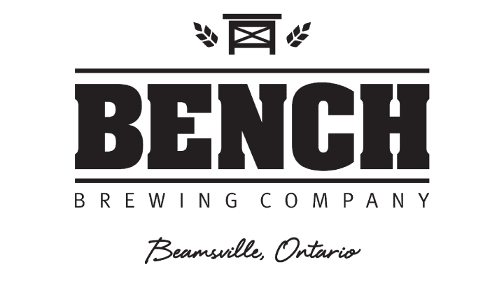Bench Logo