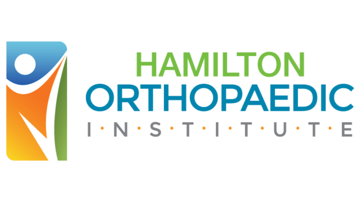 Hamilton Orth Logo