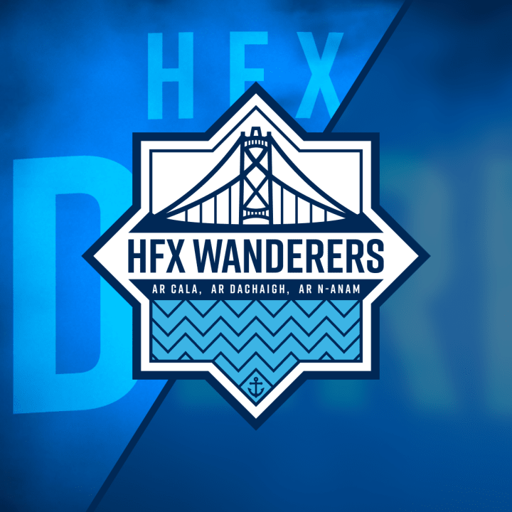 HFXWanderers