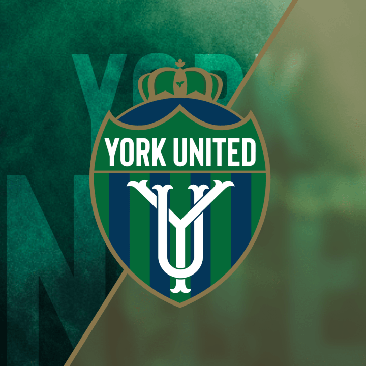 YorkUnitedFC