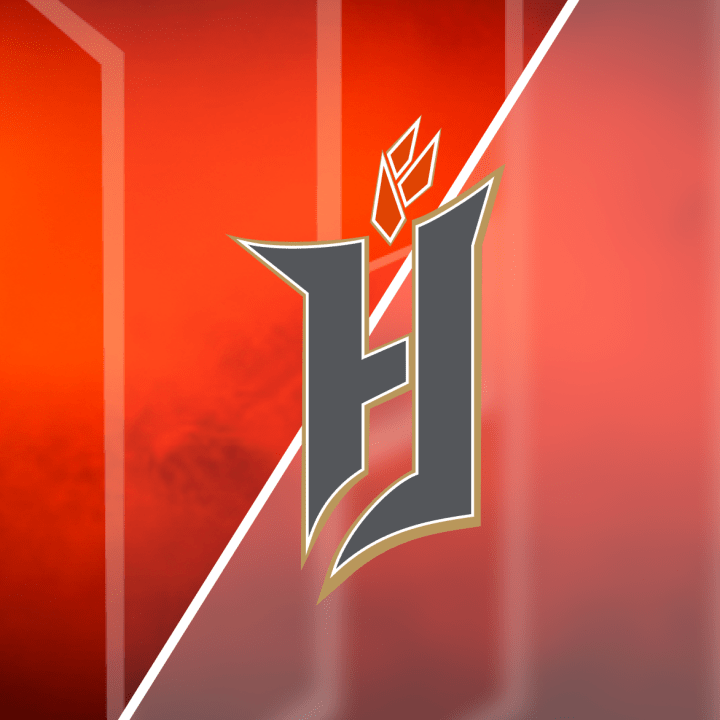 ForgeFC