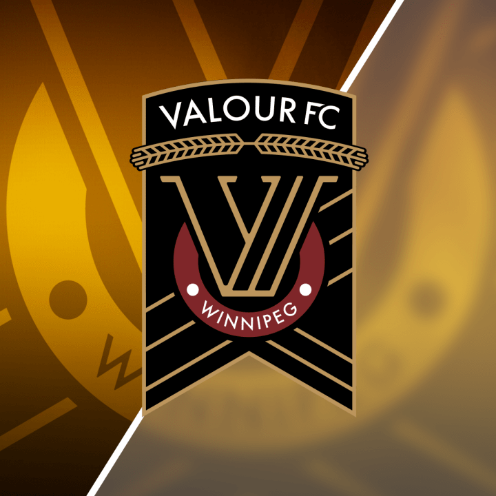 ValourFC
