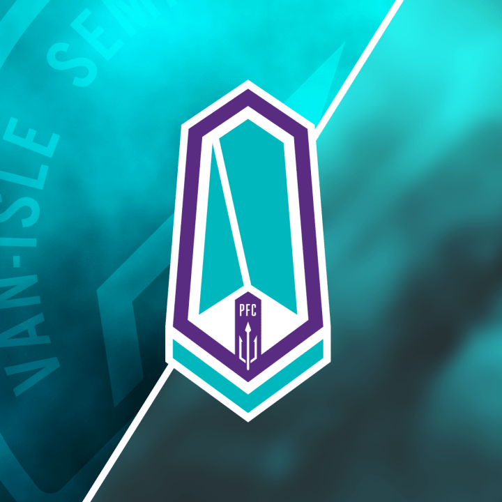 Pacific FC