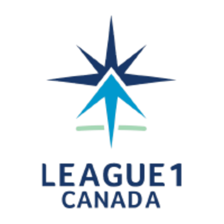 League1 Canada