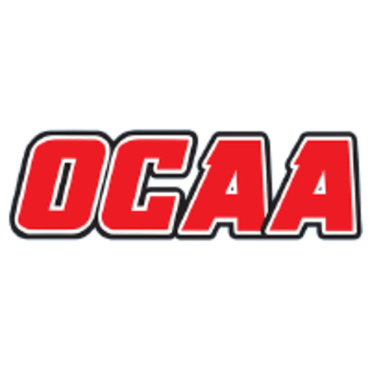 OCAA