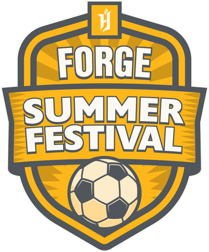 FFC-SummerFestival_Logo_clpgkq