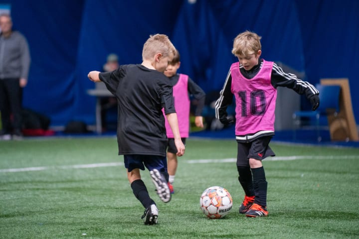 Skill-Centre-1