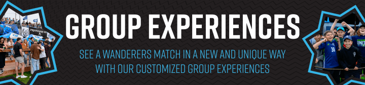 Groups-Header