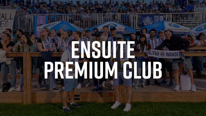 Ensuite-Club